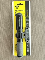Velo Pumpe Racerocket MT NEU!