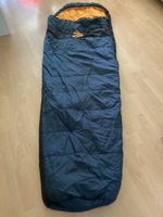 Günstiger Isoliht Schlafsack