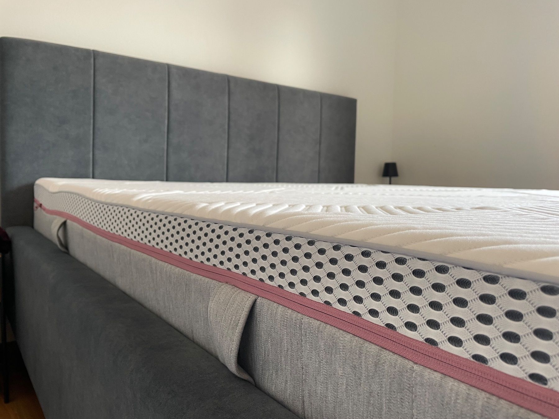 Materassi: Matratze 160x200cm – Usato da Sursee venduto da sar_c8lr 2