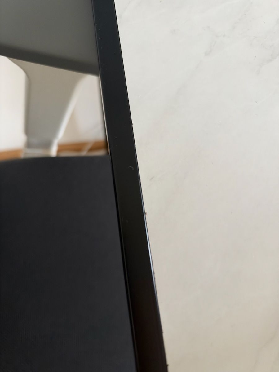 Bureaux: Schöner Schreibtisch – D'occasion à Zürich par jes_hr26 3