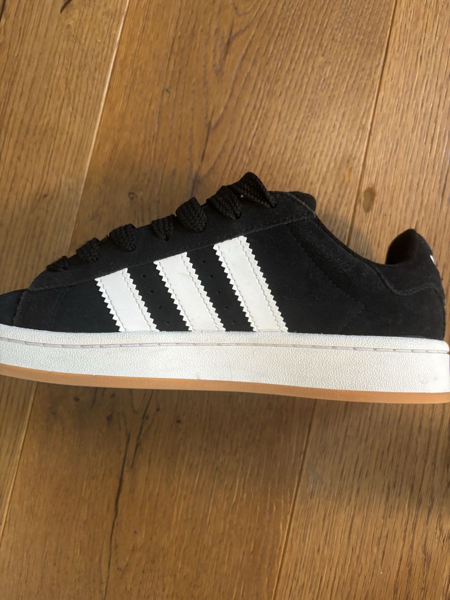 Adidas Herrenschuhe: Adidas Campus 00s J – Gebraucht aus Sissach von Urslu 6