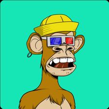 Profile image of p-real
