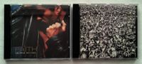 Musik CD's - George Michael