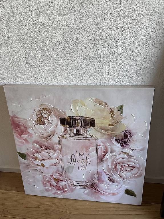 Poster & Bilder: Bild zu verkaufen – Gebraucht aus Buchs SG von chi_jzs6
