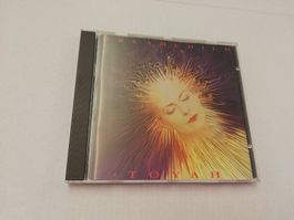 TOYAH - DREAM CHILD