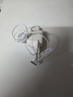 Apple iPod USB Power Adapter 
