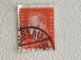 SALE ! DR Briefmarken ab 1 CHF (Gratis-Versand)