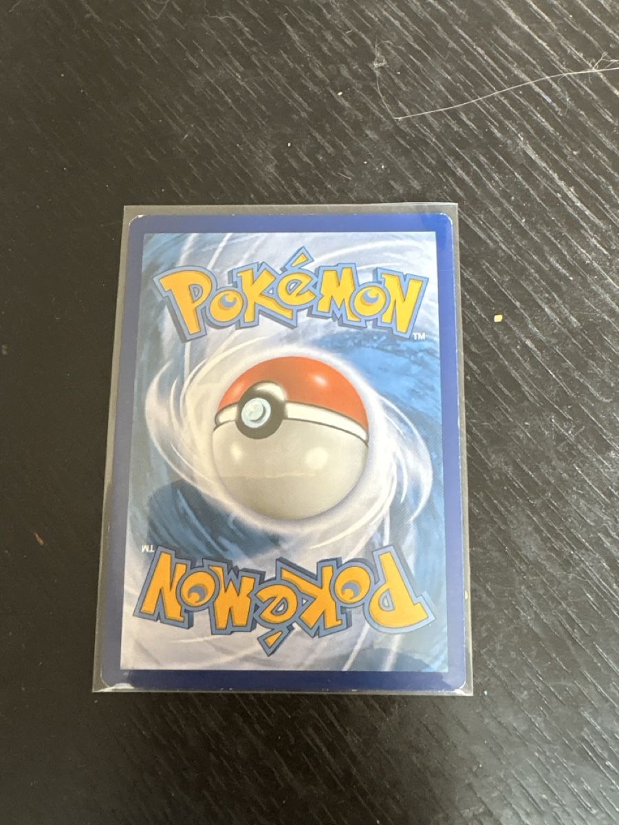 Pokémon Carte collezionabili: Pokemon Swallot Card phantom forces – Usato da Davesco-Soragno venduto da luiginix3939 1