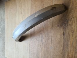 Schutzblech Original Puch Maxi S/N