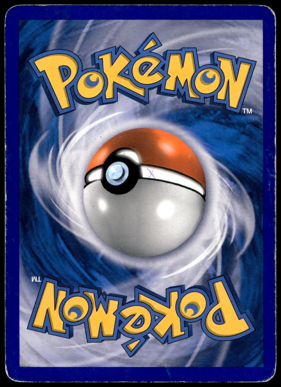 Pokémon Carte collezionabili: Blanas 36/108 Pokémon EX Power Keepers – Usato da Uster venduto da Madame_Cards 1