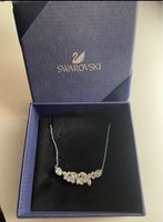 Swarovski Halskette