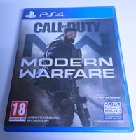 Call of Duty: Modern Warfare | PS4