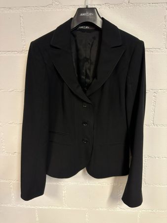 Blazer von Marc Cain (N2/36)