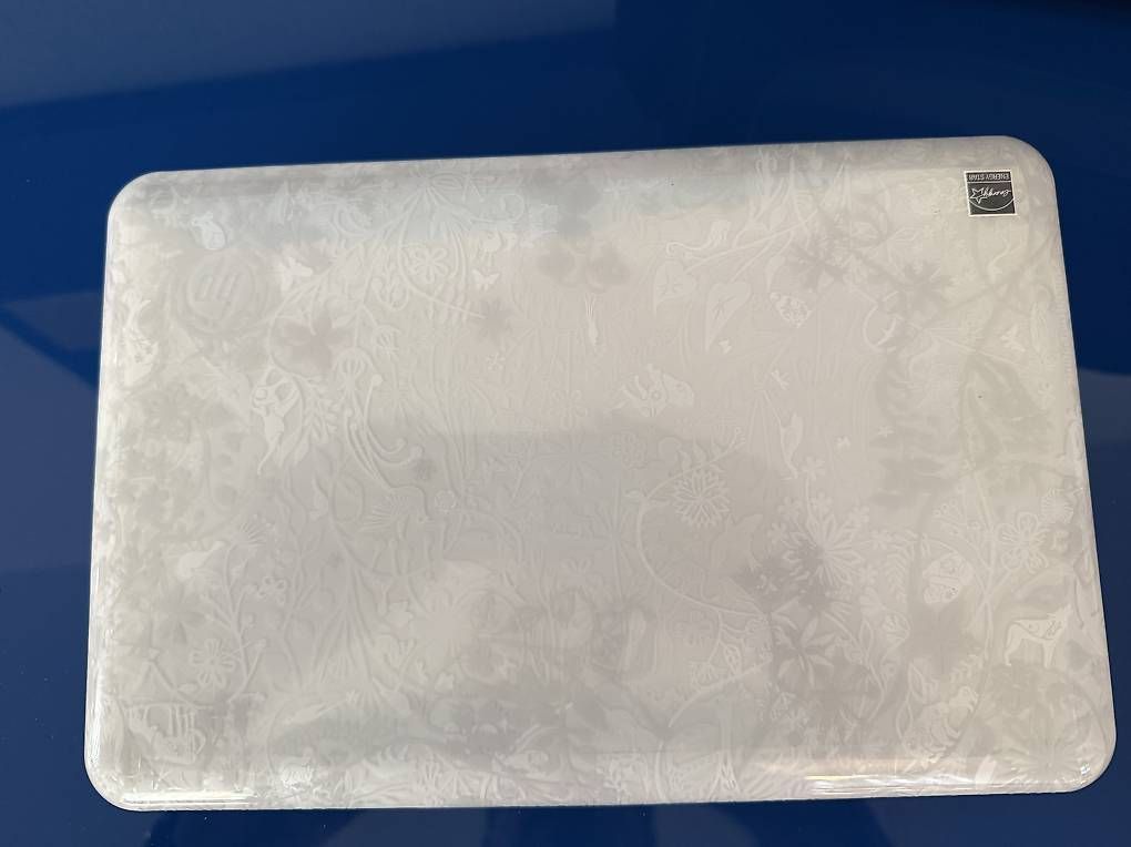 Notebook: Laptop PC HP Mini Laptop Windows 7 – Usato da Grafstal venduto da Alissia99 1