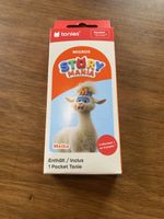 Tonies Pocket Melba Story Mania Migros neu