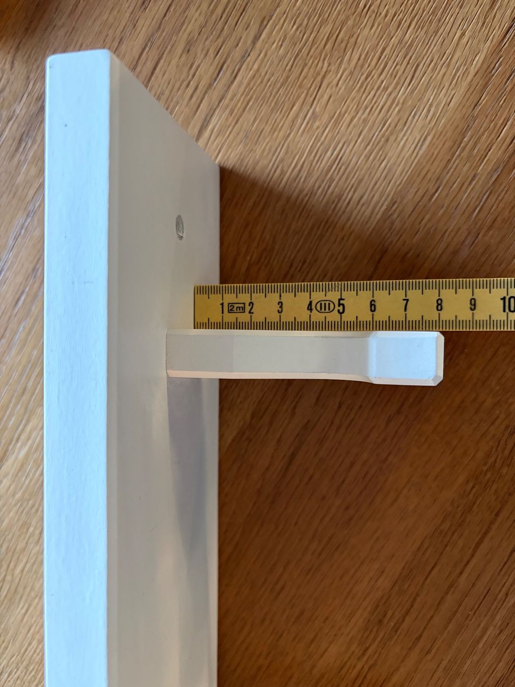 Guardaroba: Garderobe – Usato da Granges-Paccot venduto da LWaeber 1