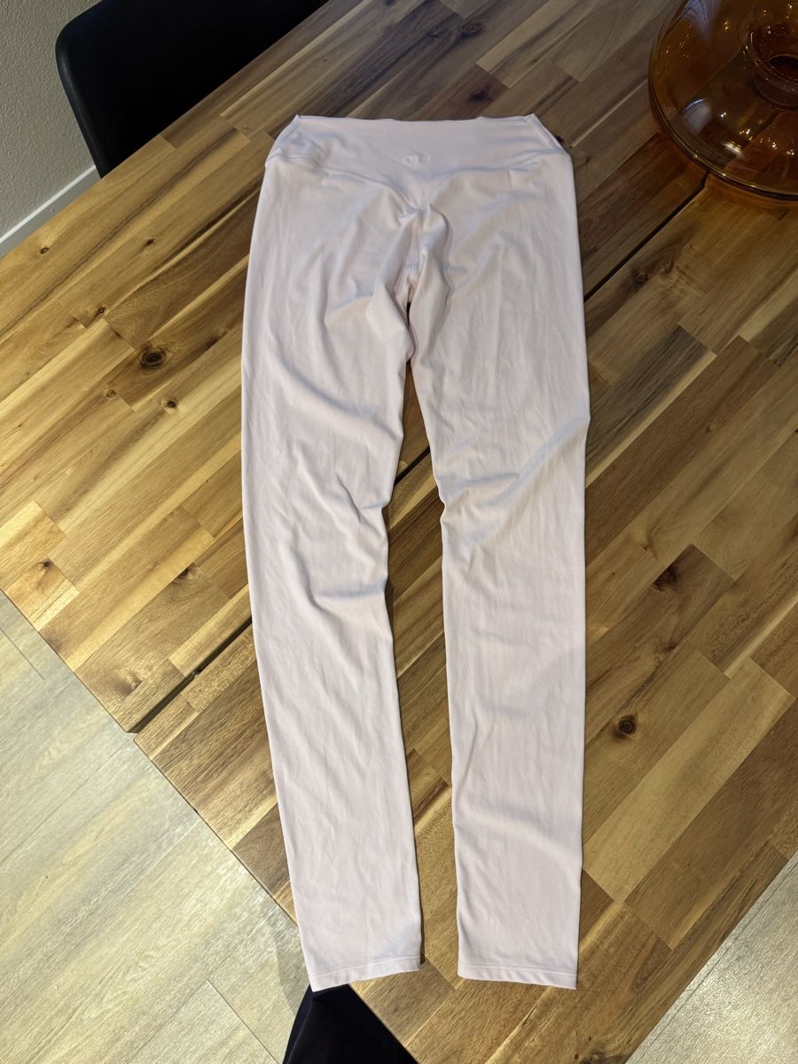 Leggings: Oner Active Soft Motion Leggings Gr. M - Long – Usato da Muolen venduto da ginmelz 2