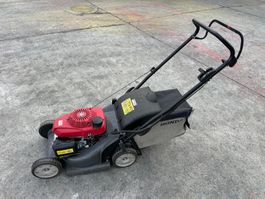 Honda Rasenmäher HRX | gebraucht | ab 1.-