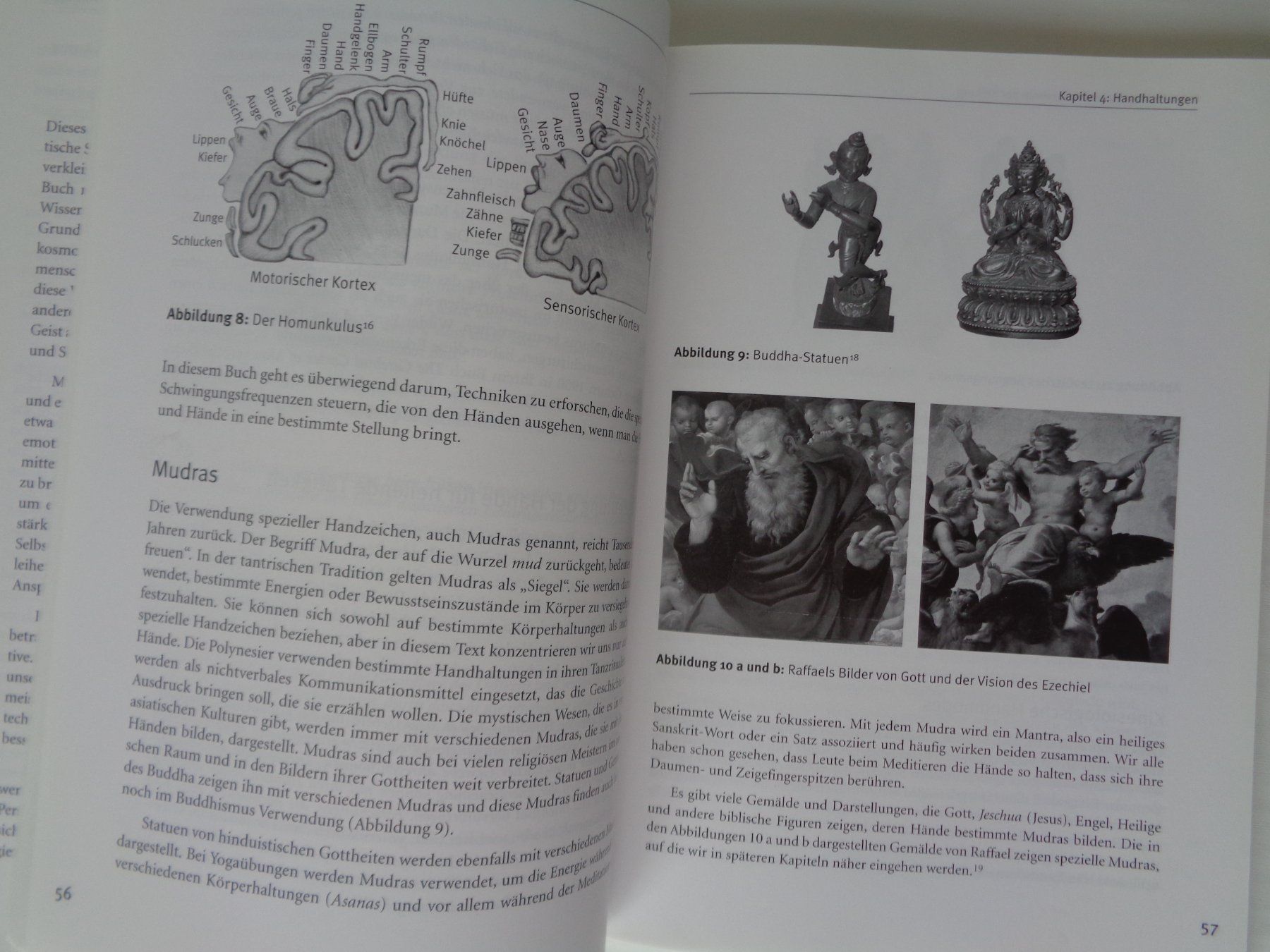 Libri: Zeichen-Sprache der Seele – Usato da Chur venduto da Oregano1 8