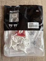 Ikea Patrull Steckdosensicherung, 12 Stk, neu & OVP!