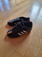 Adidas Fussballschuhe (Indoor)