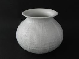 Dekorative Vase FRIESLAND - Germany - TOP Zustand