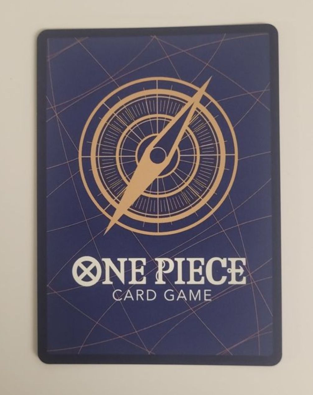 Bandai Carte collezionabili: One Piece Card Game Kaido OP04-064 – Nuovo (secondo la descrizione) da Davos Wiesen venduto da Joelgadmer 1