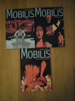Mobilis