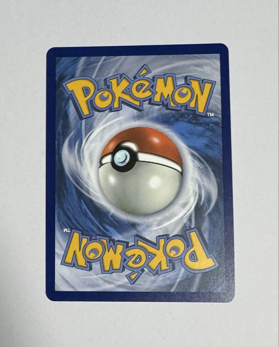 Pokémon Carte collezionabili: Team Rocket's Persian EX 150/182 – Nuovo (secondo la descrizione) da Niederhasli venduto da tcgpoint 1