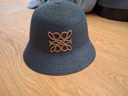 Sommerhut