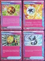 Pokemon ACE SPEC Loot (EN) AB 1.-
