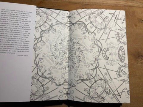 Libri: Ai Weiwei 1000 Jahre Freud und Leid – Usato da Langenthal venduto da Riccardamax 1