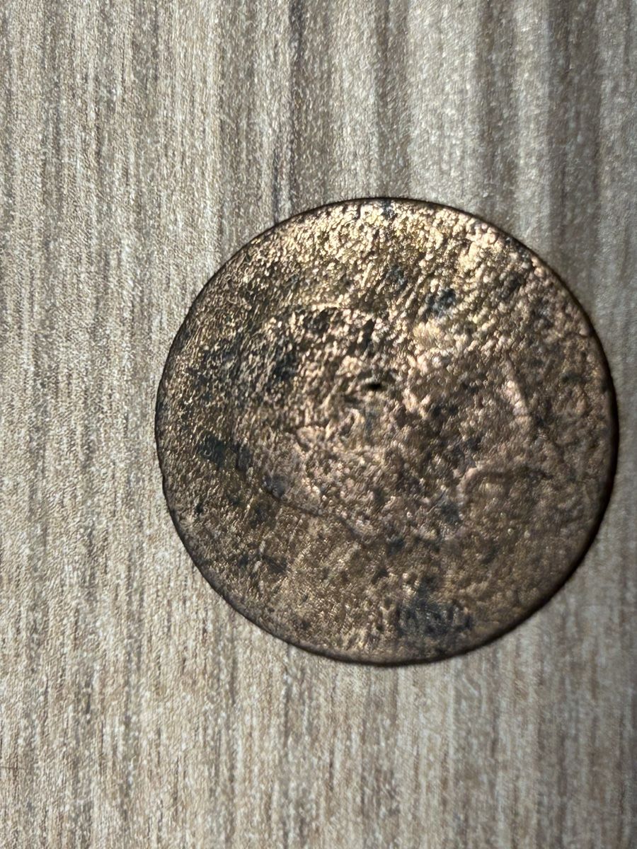 Tutti le monete: Alte Muenze zu verkaufen – Usato da möhlin venduto da Caja1