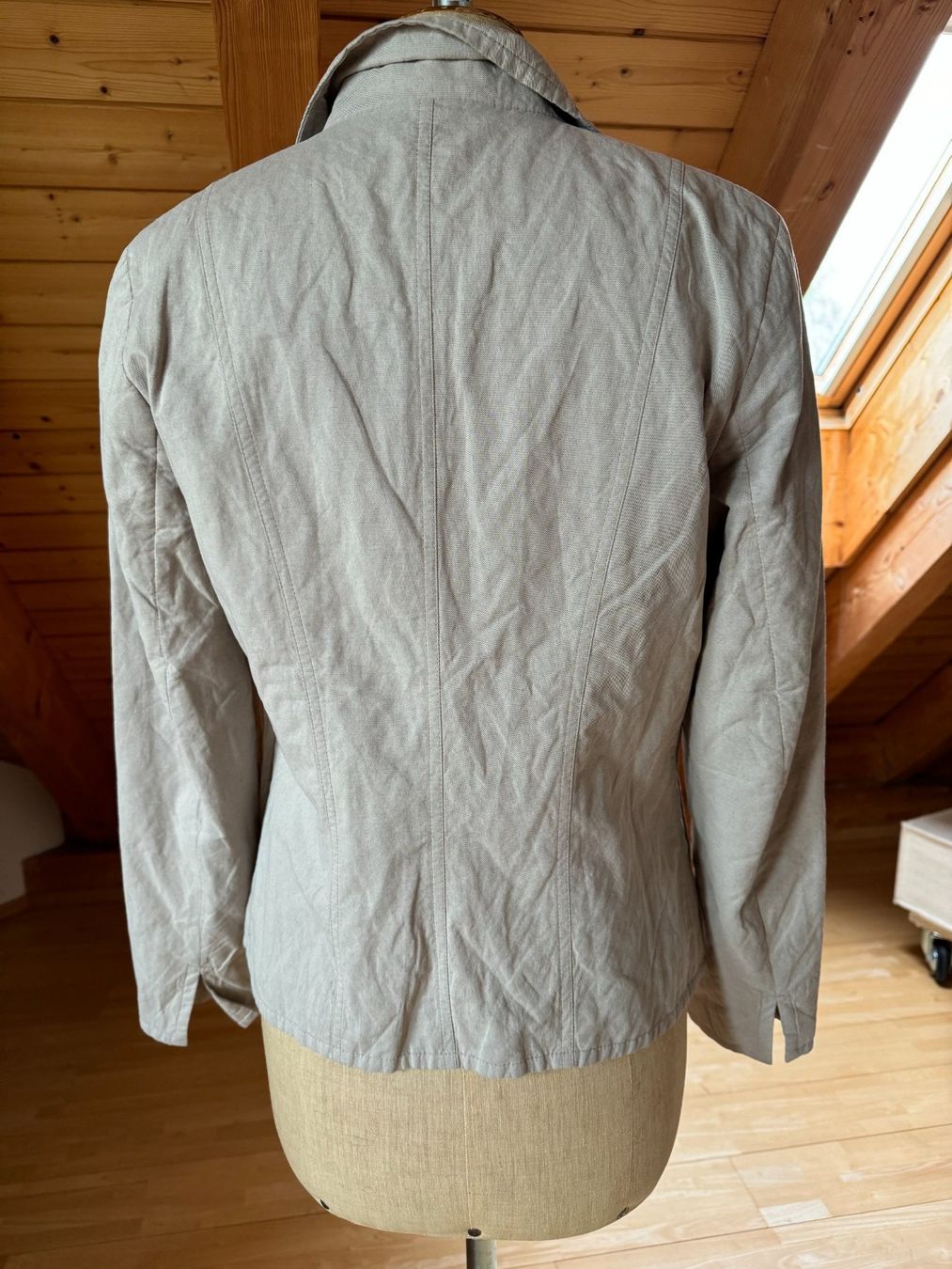 Airfield Giacche: Blazer von Airfiled – Nuovo (secondo la descrizione) da Stäfa venduto da Mofi8712 1