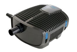 Oase AquaMax Eco Twin 30000 Filterpumpe