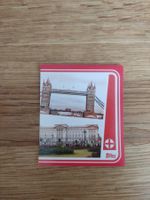 🤩 ENG P2 - Topps Euro 2024 Sticker