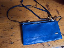 FREITAG F271 MASIKURA- Gold label