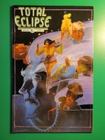 Total Eclipse #2 (EN)