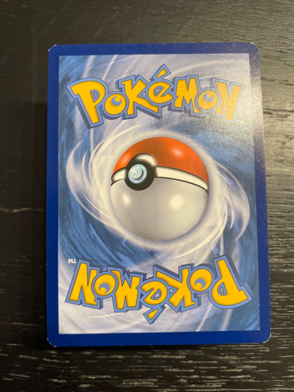 Pokémon Carte collezionabili: Pokemon Imakuni? Trainer reverse holo 63/83 – Usato da Hugelshofen venduto da Suimosa 1