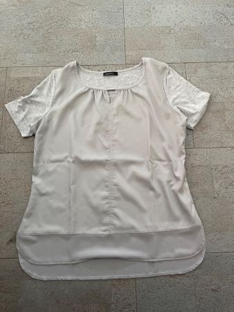 Blanca T-Shirt