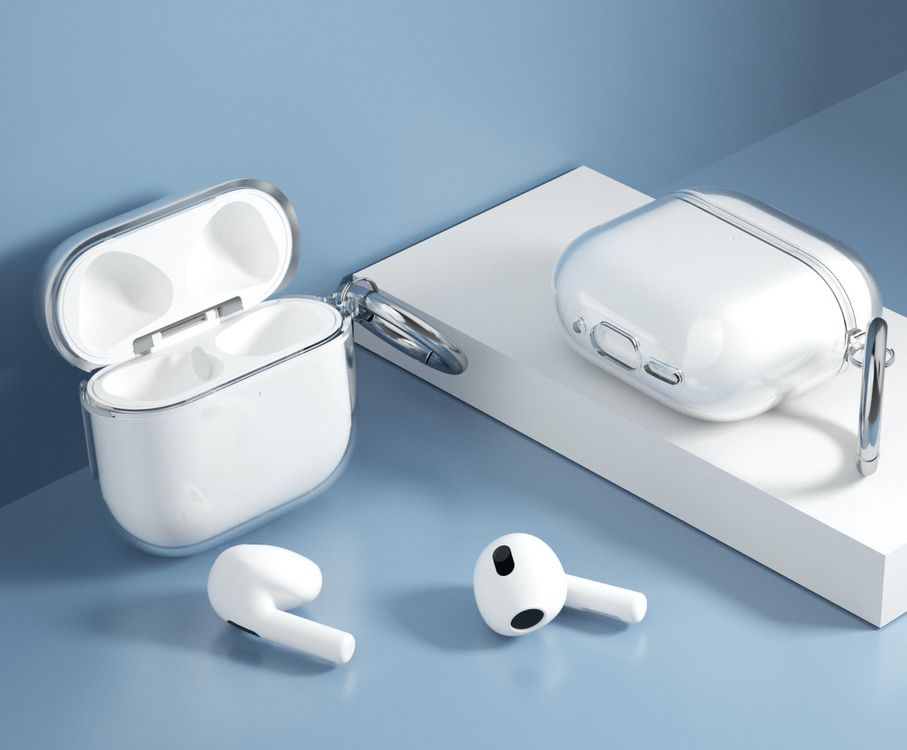 Strety Housse De Protection Pour Fauteuil Roulant électrique - Protection étanche à La Poussière Et à La Pluie