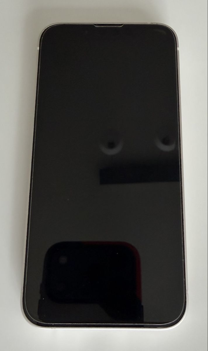 Apple Handys / Smartphones: iPhone 13 Mini – Gebraucht aus Siselen BE von Sieber5