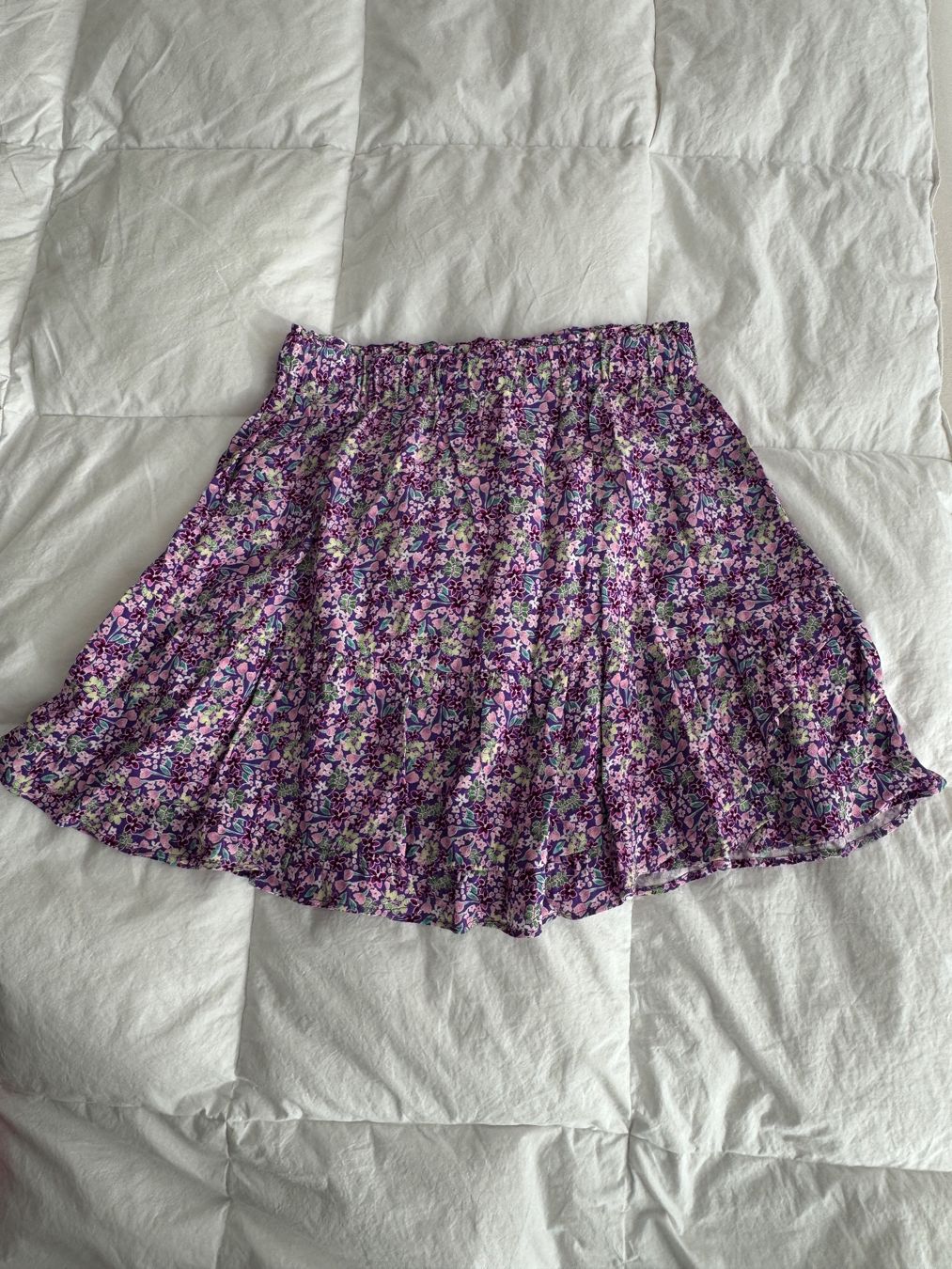 Gonne: Mini Skirt – Nuovo (secondo la descrizione) da Zürich venduto da Tanja_G88 1
