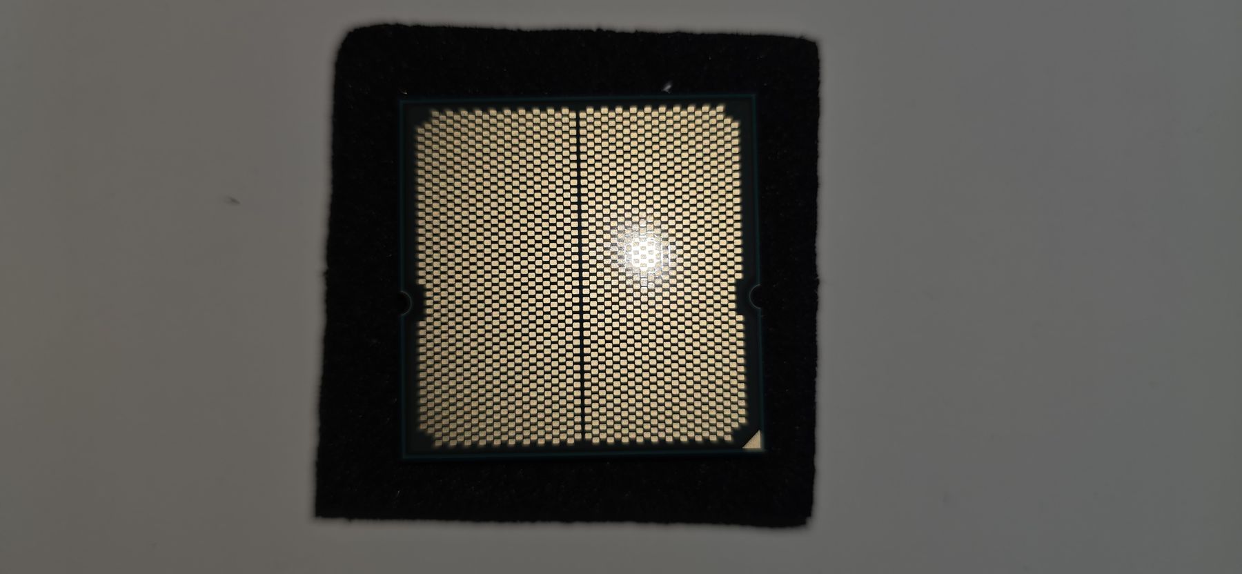 Amd Componenti elettronici: AMD Ryzen 7 7700 – Usato da Brig venduto da N1TR-0 3