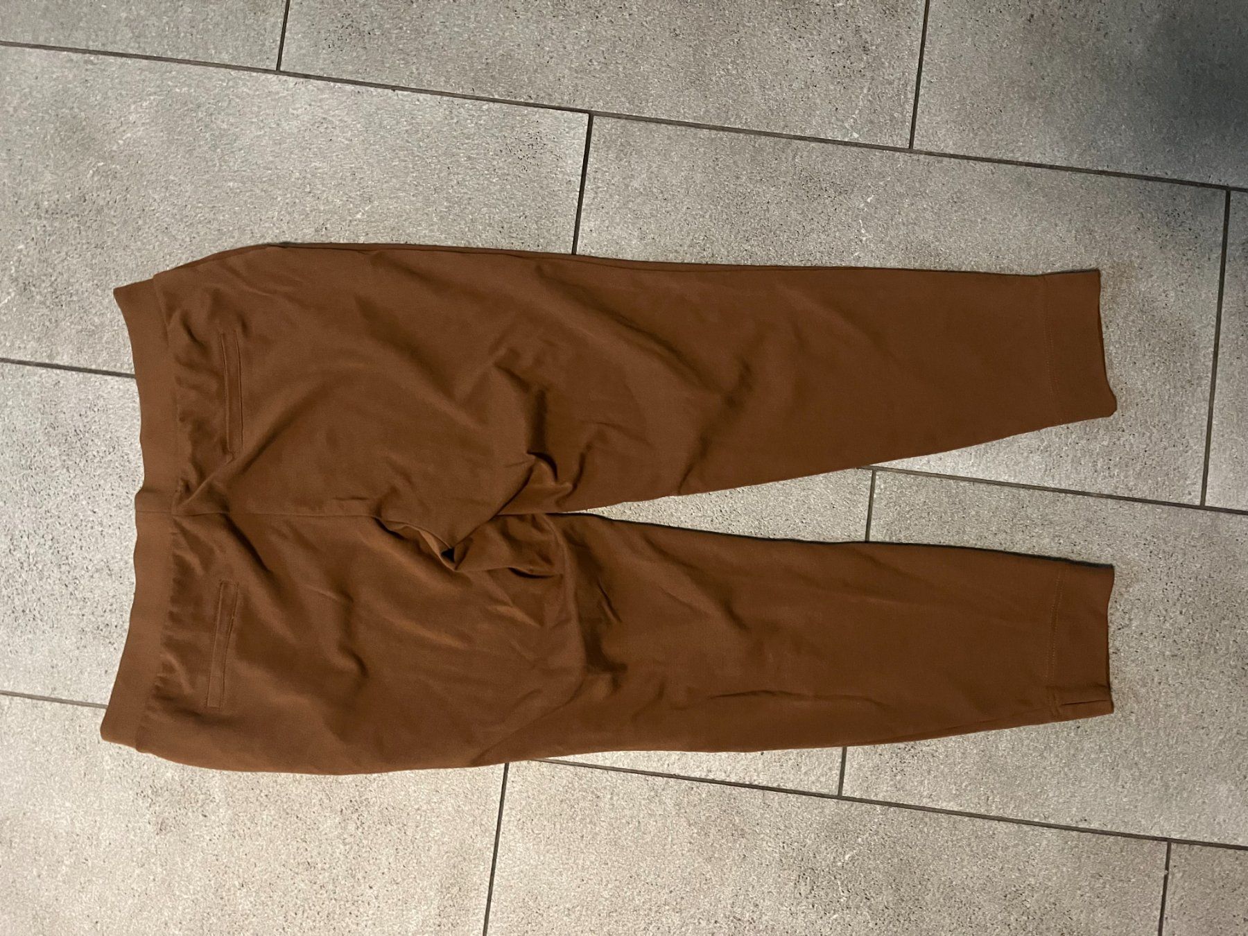 Pantalons: Matching Set – D'occasion à Solothurn par Floefi 1