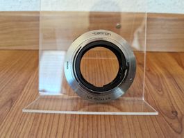 Adaptall - Pentax K.M. - Portofrei