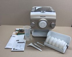 Pasta Maker Philips HR2381