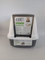 CATIT Litter Box Katzenklo