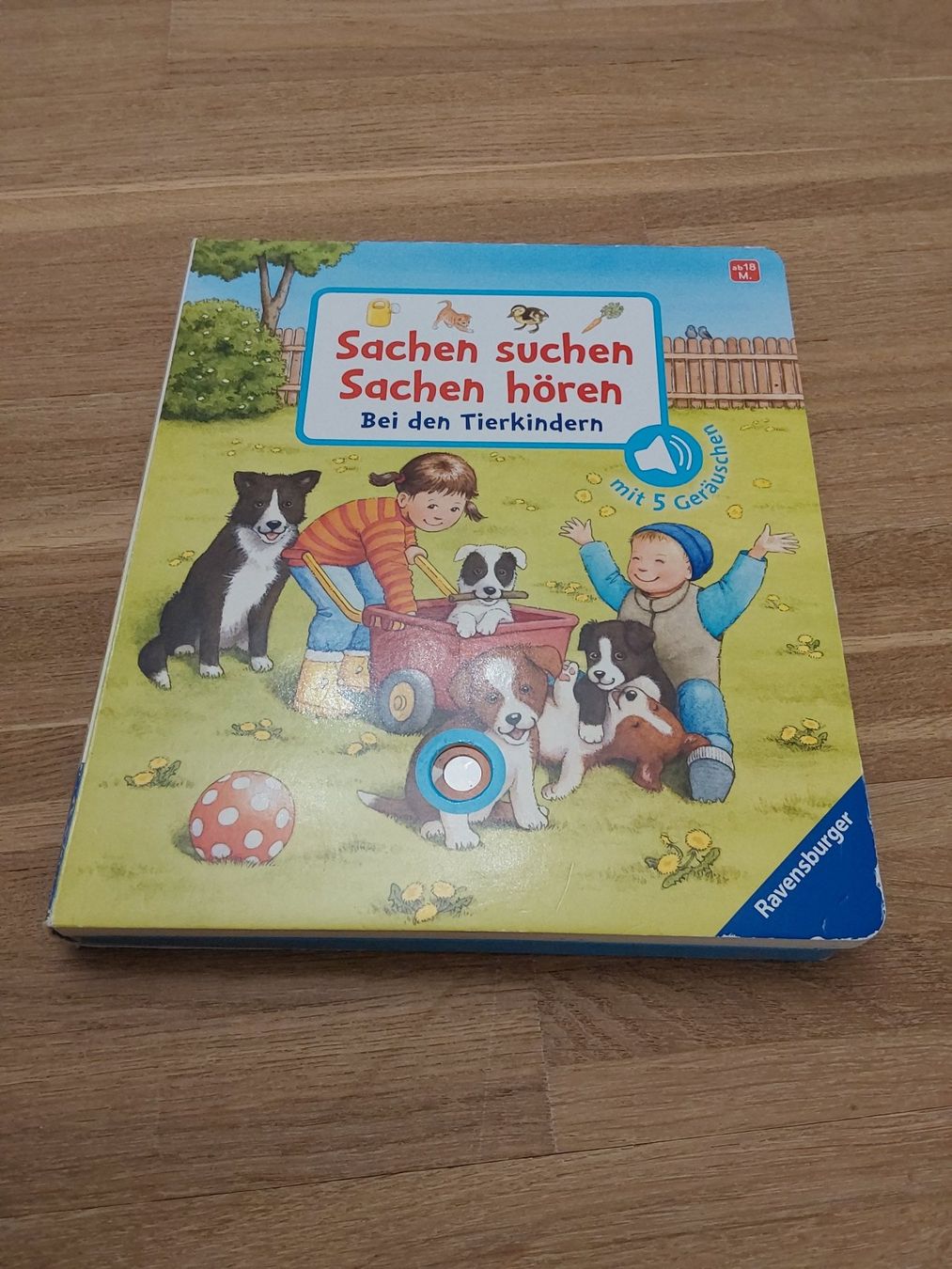 Livres: Kinder Bücher – D'occasion à Wallisellen par Wallisellen77 5