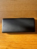 Aukey Powerbank 26800 mAh